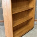 Stunning Modern Ercol Windsor Bookcase