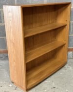 Stunning Modern Ercol Windsor Bookcase