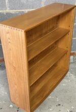 Stunning Modern Ercol Windsor Bookcase - Image 3