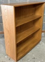 Stunning Modern Ercol Windsor Bookcase - Image 5