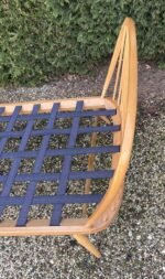 STUNNING RETRO ERCOL SINGLE BED VERY CLEAN CONDITION WE DELIVER | eBay UK - Image 2