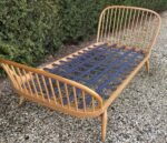STUNNING RETRO ERCOL SINGLE BED VERY CLEAN CONDITION WE DELIVER | eBay UK - Image 5