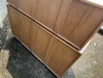 FINE RARE RETRO ERCOL SIDEBOARD - Image 2