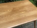 STUNNING RETRO ERCOL BREAKFAST TABLE - Image 3
