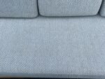 STUNNING RETRO ERCOL SOFA DAYBED - Image 3