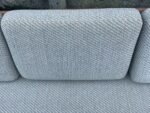 STUNNING RETRO ERCOL SOFA DAYBED - Image 4